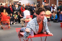 L Envol 11 * 5184 x 3456 * (6.46MB)